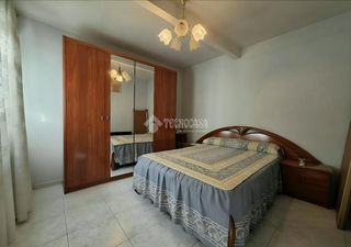 Appartement à La Fortuna. Piso en venta en leganés