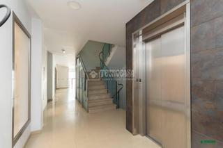 Pis en Vera Ciudad. Piso en venta en vera