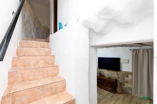 Mas à Albox. Casa rural en venta en albox