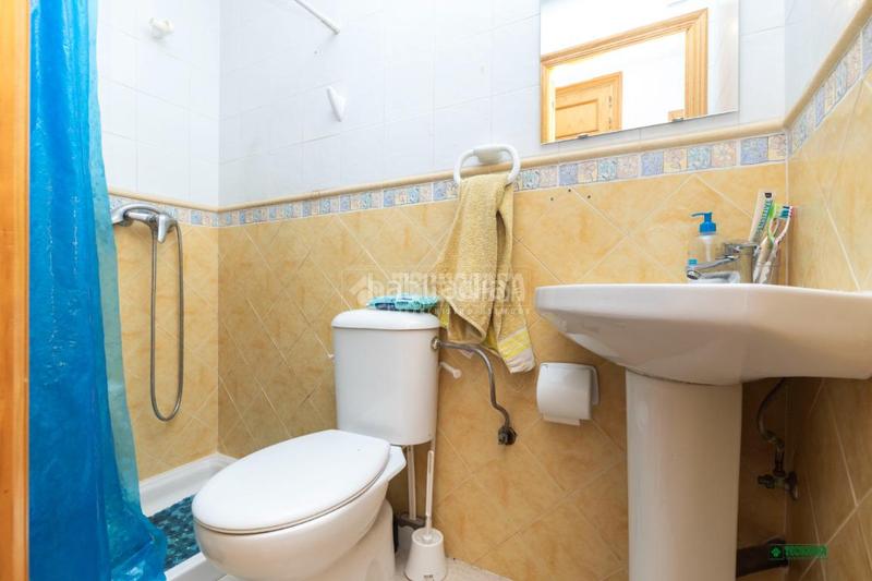 Foto 00ba49ec-7f50-4b89-8bf6-81a081cd56aa. Casa pareada casa en venta en Vera ciudad Vera