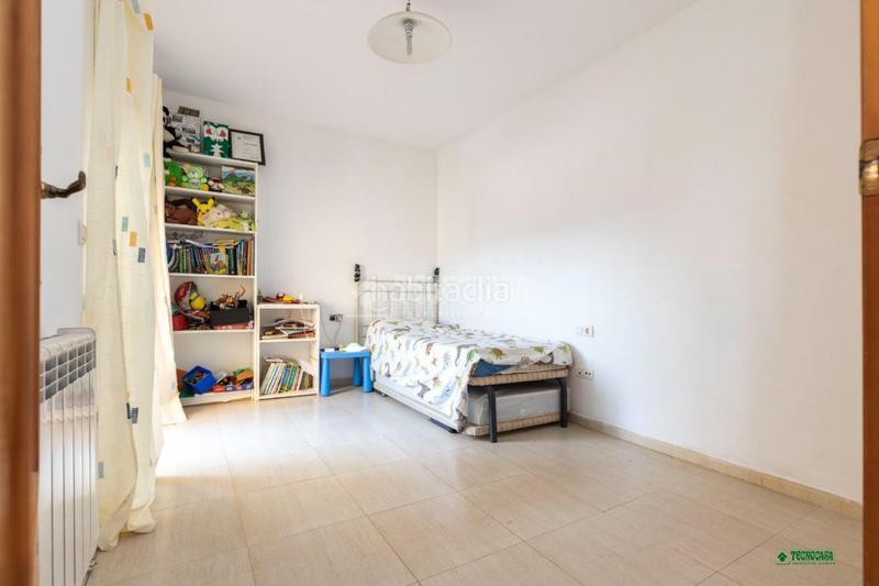 Foto 29a0d268-a70b-4d2a-8fb1-6027280bf177. Casa pareada casa en venta en Vera ciudad Vera
