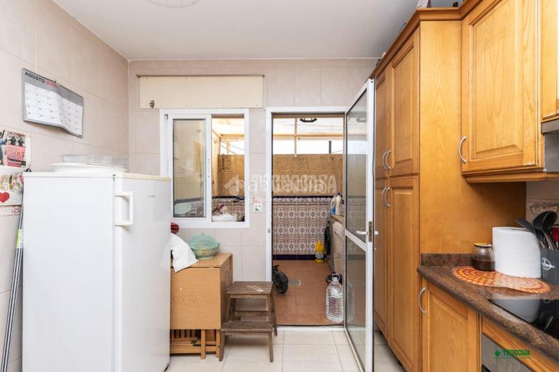 Foto 486870a9-c544-4eb6-acdc-731bef243c61. Casa pareada casa en venta en Vera ciudad Vera
