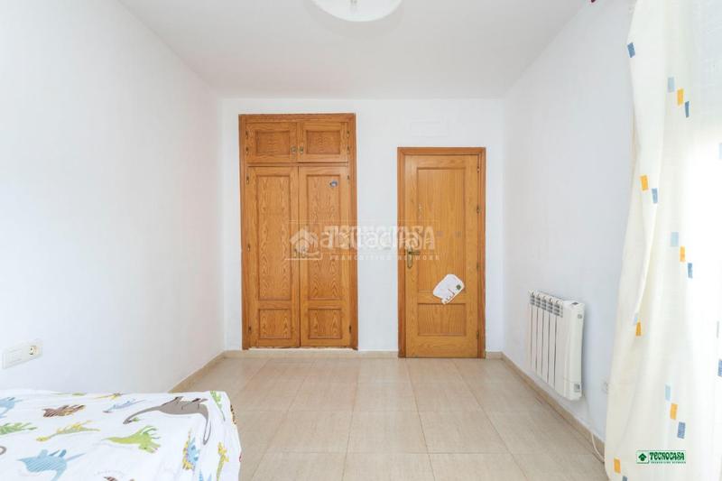Foto 6124a4da-72c2-4809-9b8e-b86f4b367b7e. Casa pareada casa en venta en Vera ciudad Vera