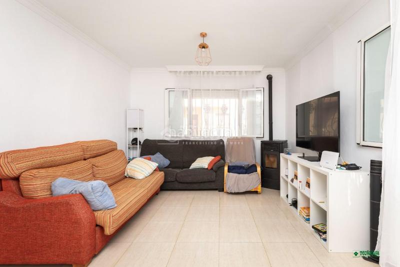 Foto 6acbb279-77c2-48fd-9b49-ca08751bb909. Casa pareada casa en venta en Vera ciudad Vera