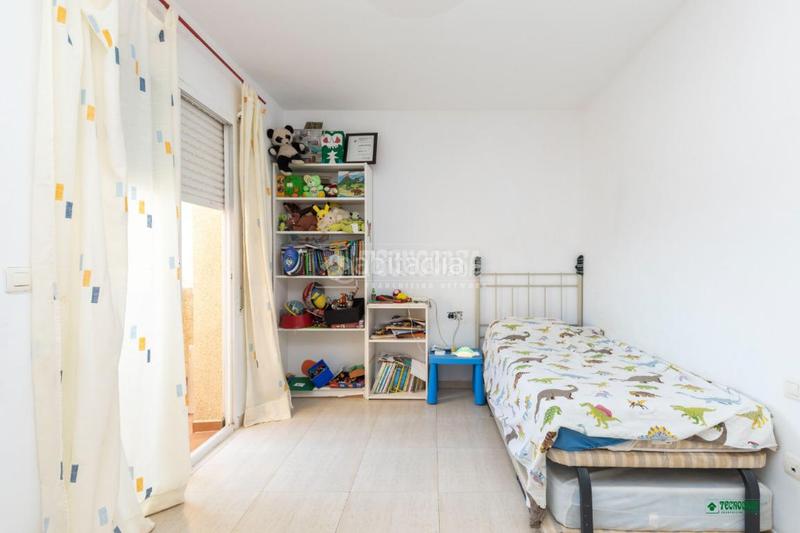 Foto 801566e4-845b-4c8c-902f-b75fd1d1a440. Casa pareada casa en venta en Vera ciudad Vera