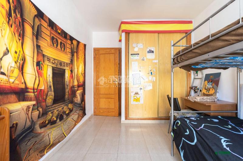 Foto 89c0d398-9433-4939-84b7-2469e2cae7c6. Casa pareada casa en venta en Vera ciudad Vera