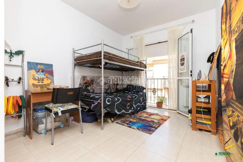 Foto 9a714a87-b146-44ca-9dc5-57282cfeecdc. Casa pareada casa en venta en Vera ciudad Vera