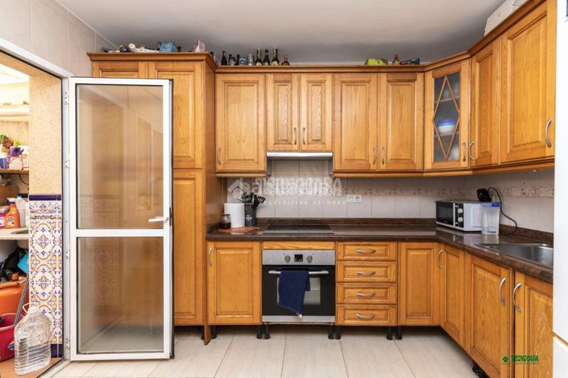 Foto 9e65f68a-c086-405b-86d6-81cfdf88cf93. Casa pareada casa en venta en Vera ciudad Vera
