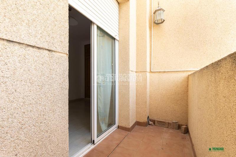 Foto a99bd1f7-1dad-4ab2-be02-3fd53703a126. Casa pareada casa en venta en Vera ciudad Vera