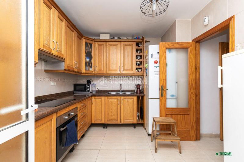 Foto afcabec3-600c-4ed7-810d-d909a95da422. Casa pareada casa en venta en Vera ciudad Vera