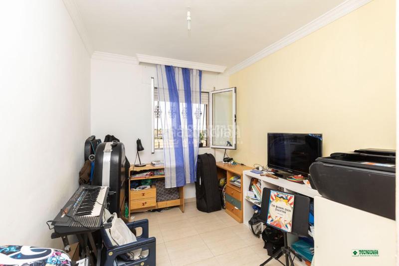 Foto eccd460d-6fc9-4faf-b76a-f0374edc3963. Casa pareada casa en venta en Vera ciudad Vera