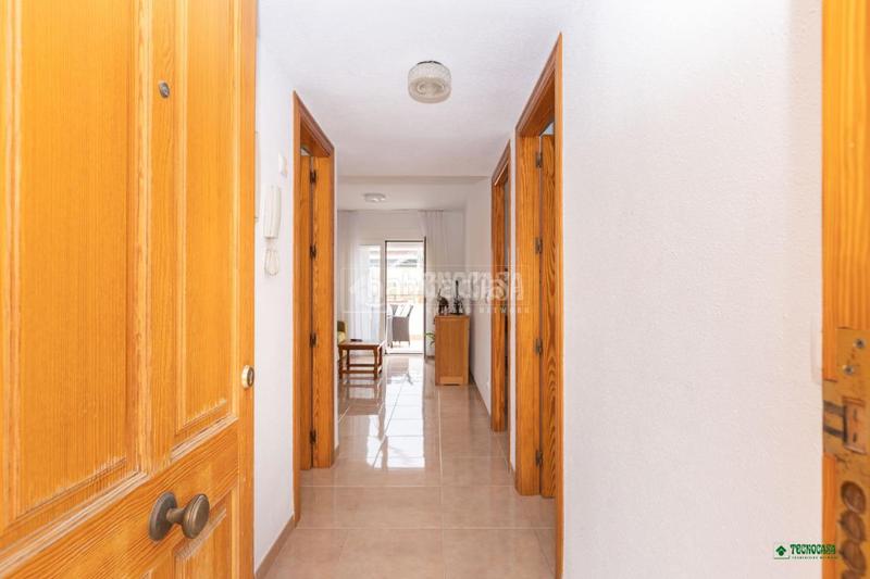 Foto 0abc5797-99c4-460a-bda8-a35621b713e4. Piso  en venta en Vera ciudad Vera