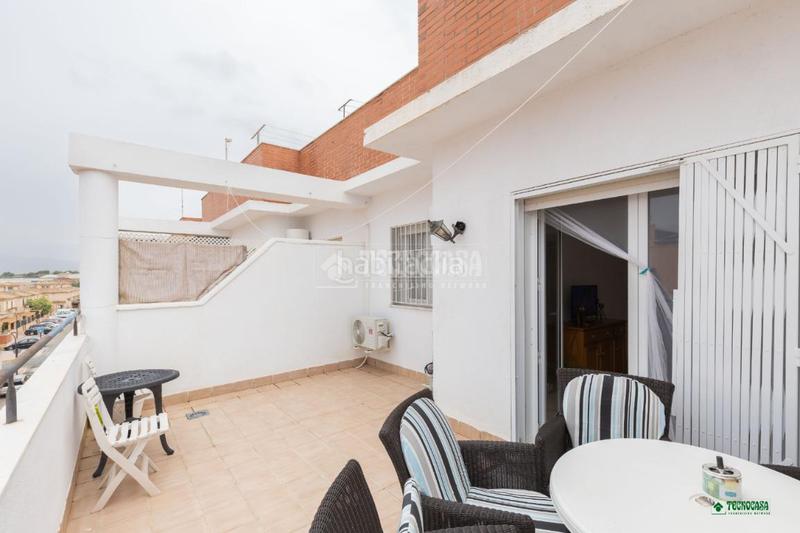 Foto 48b11323-3353-4063-9720-65c4a0e82b52. Piso  en venta en Vera ciudad Vera