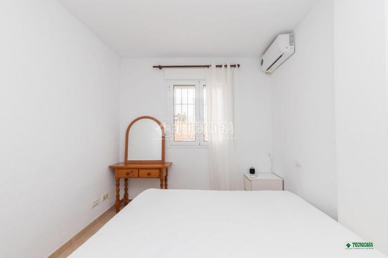 Foto 77b52a77-de62-44e2-b091-96f012582582. Piso  en venta en Vera ciudad Vera