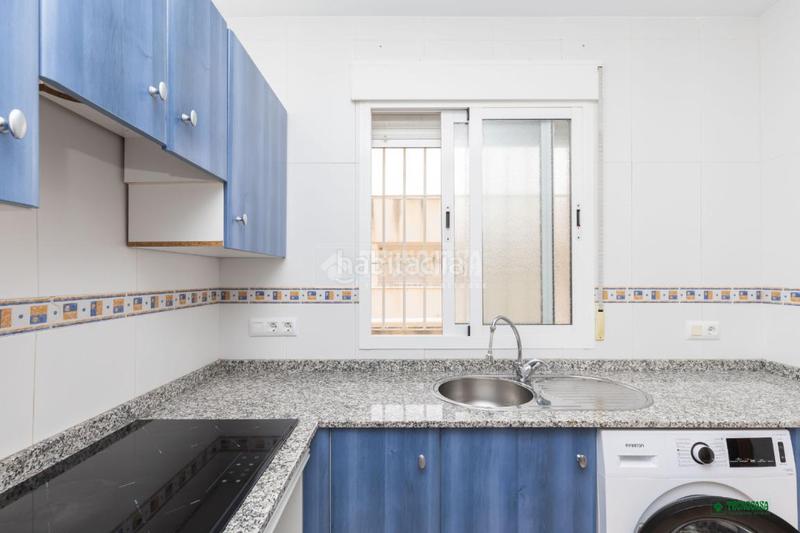 Foto 7e96e225-319e-44e7-9c59-3d8d51dad5f7. Piso  en venta en Vera ciudad Vera