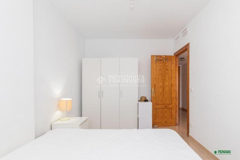 Foto 899b36a1-25cf-49a0-a8f4-9f2399aa4f17. Piso  en venta en Vera ciudad Vera