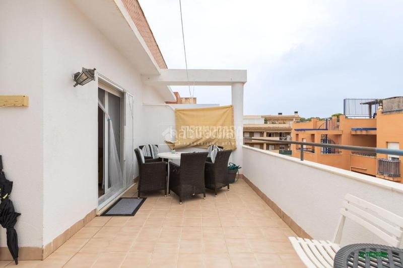 Foto 97b9e5ec-a894-4f95-a483-328195c8e81b. Piso  en venta en Vera ciudad Vera