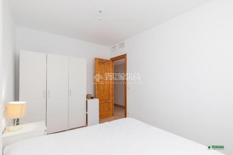 Foto ba86eac0-08c3-4068-9847-c4eb633089eb. Piso  en venta en Vera ciudad Vera