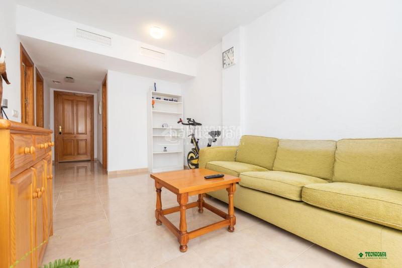 Foto f13bc0b0-d91c-4d77-8e92-1d4df95a8858. Piso  en venta en Vera ciudad Vera