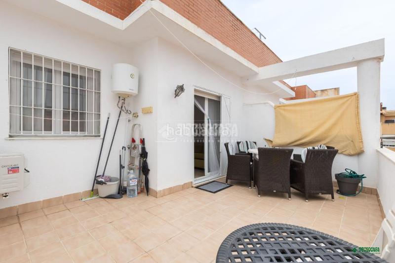 Foto fe369059-4c74-4acc-bca4-8d6169b1a718. Piso  en venta en Vera ciudad Vera