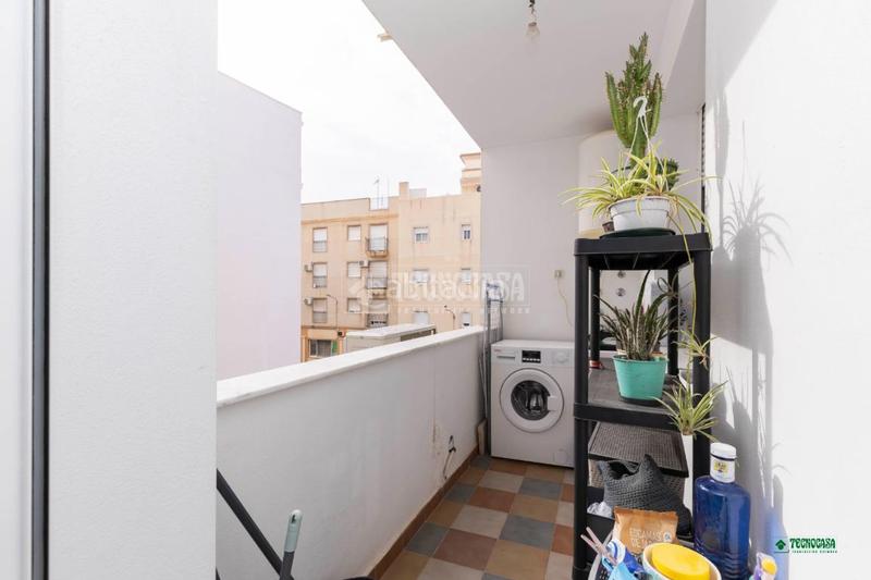 Foto 171267a0-335b-4ca7-bdac-2371d02d71c0. Appartamento in Albox