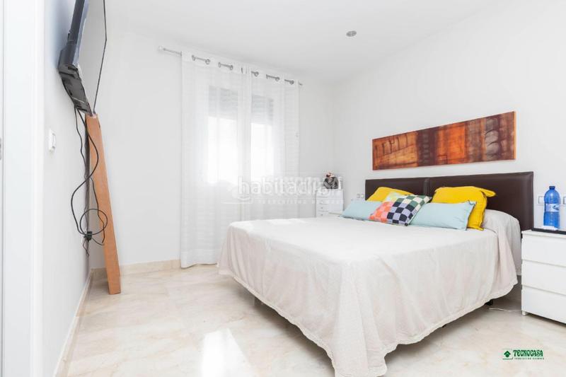 Foto 25ea1c4f-da54-4ae2-bd82-b2c92f7a3344. Appartamento in Albox