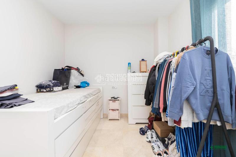 Foto 4d05f6b0-3817-4cbc-815f-971b3b317509. Appartamento in Albox