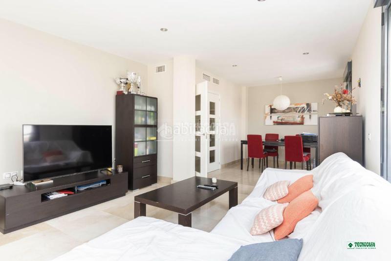 Foto 6348e266-89ba-4ac0-9795-b761de15087f. Appartamento in Albox
