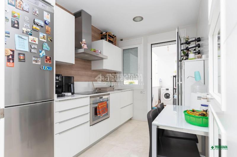 Foto 7fdc9961-6dfb-4c17-9825-54e626464548. Appartamento in Albox