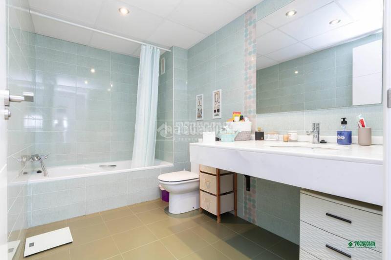 Foto 897ffb22-c68f-438a-934f-b0199e34cabe. Appartamento in Albox
