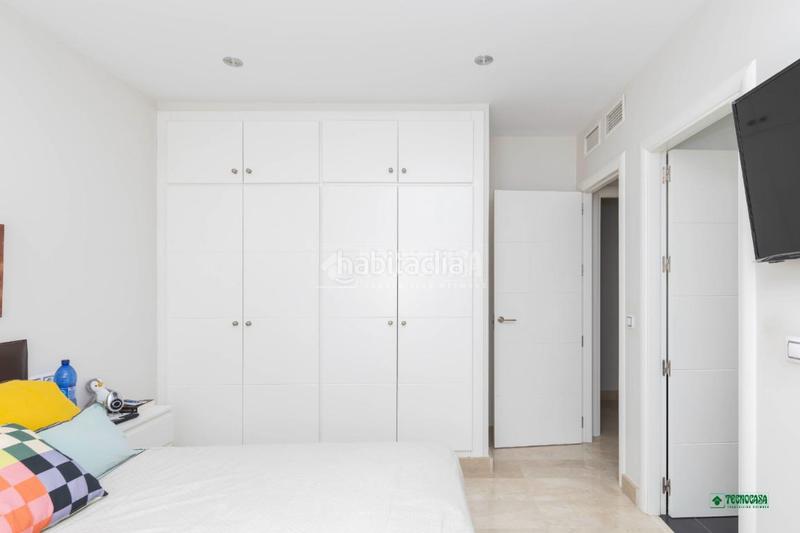 Foto 94c03cf3-5c5b-4d86-9db6-a9639796c12a. Appartamento in Albox