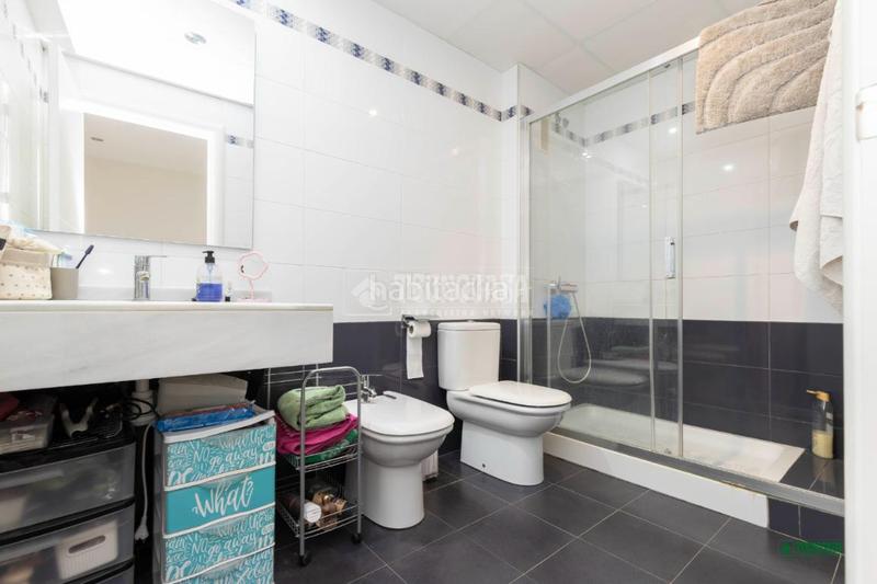 Foto ae33d3af-01b4-4c12-b6c7-481348d1e304. Appartamento in Albox
