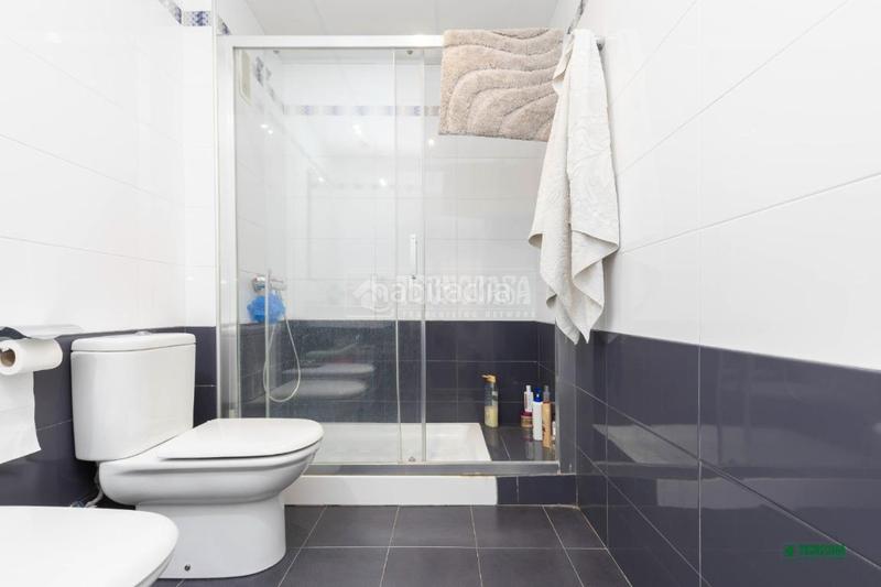 Foto ae72d21f-b50e-4c0f-9d17-f57305177e68. Appartamento in Albox