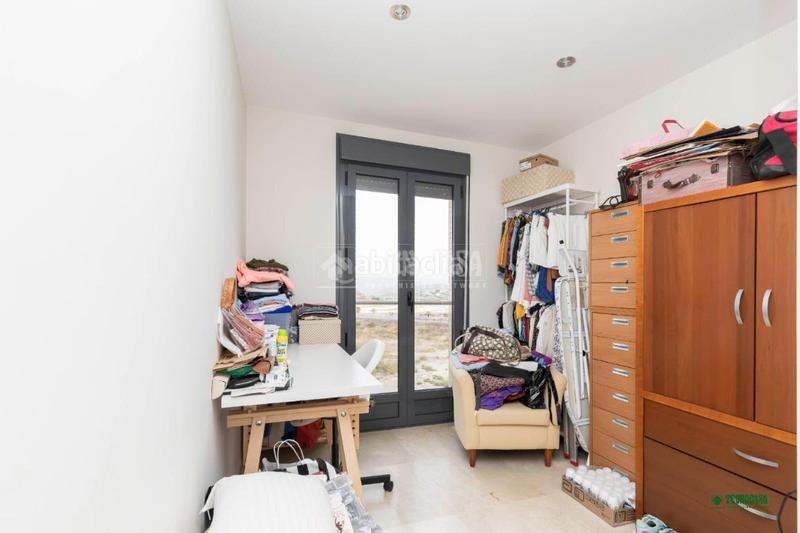 Foto b4baaa70-bb40-493e-aa47-cef566973157. Appartamento in Albox