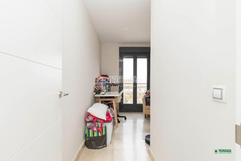 Foto b8660719-8f2c-4dc3-9cf7-ce67681a8e75. Appartamento in Albox