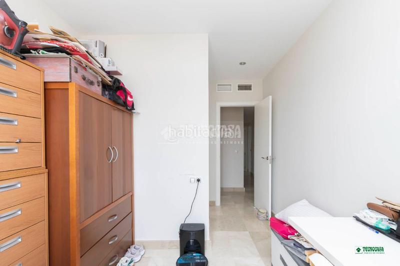 Foto cd9523bb-a3e8-4c47-8f10-acd96fa4fa87. Appartamento in Albox
