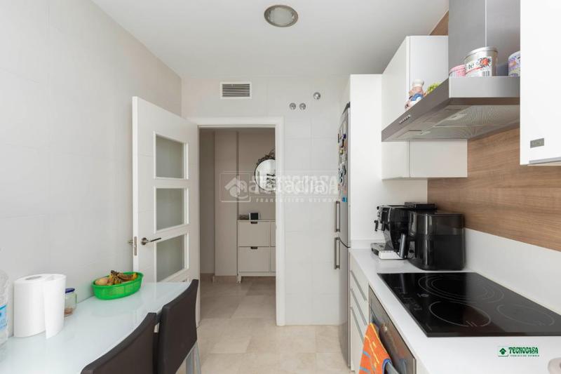 Foto d01efd8a-7e29-43a9-9107-28004d11f9e4. Appartamento in Albox