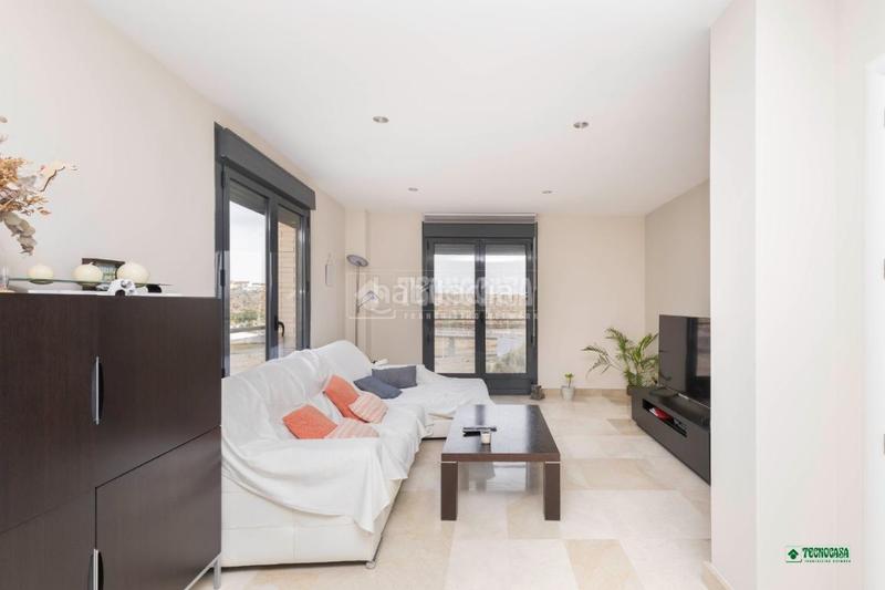 Foto ddcd6a05-e386-43f6-b65b-c185f783a14e. Appartamento in Albox