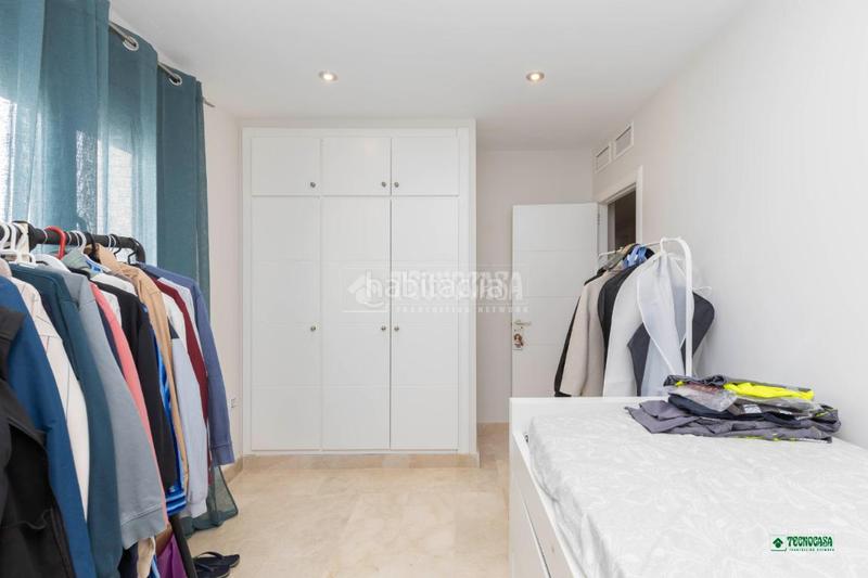 Foto df6c8081-2a7d-4ae1-b0d0-d9ec50d22d26. Appartamento in Albox