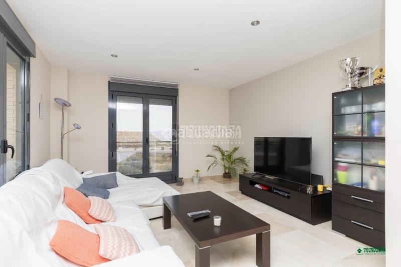 Foto f020ddb1-864f-46fe-a739-3c09096ce324. Appartamento in Albox