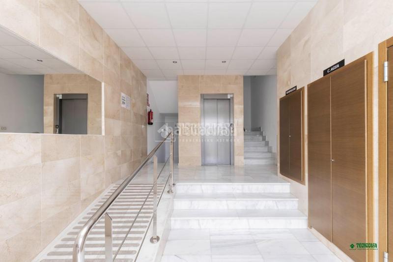 Foto f441410a-9542-4a9d-ba7c-d45f2fe7f202. Appartamento in Albox