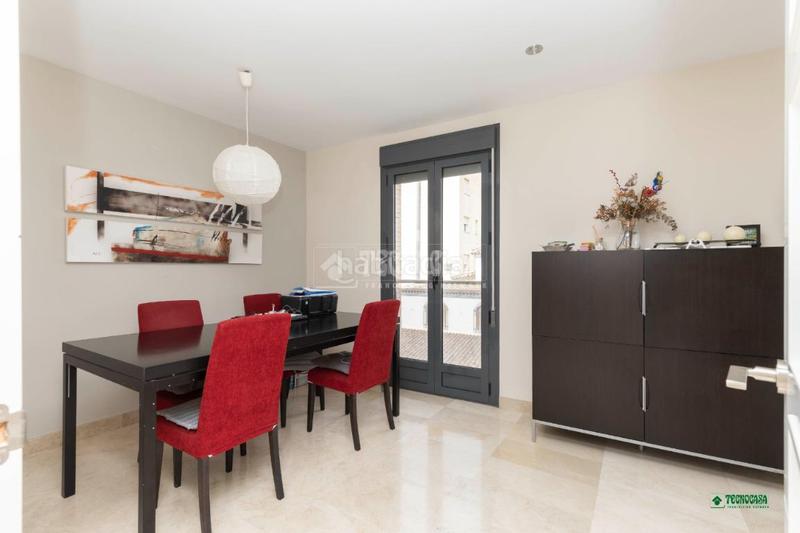 Foto f71284d0-56f9-4f49-b1fb-cc3da51bc26c. Appartamento in Albox