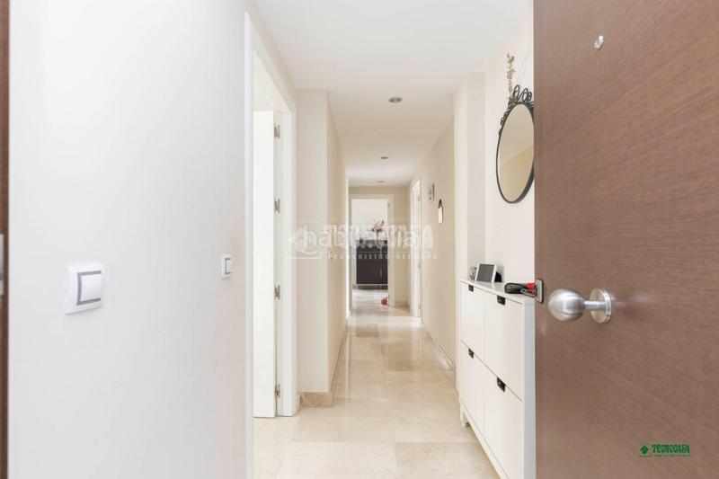 Foto f77cd6cf-406d-4c9b-9734-a78f00d0f37c. Appartamento in Albox