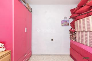 Pis a Vera Ciudad. Piso en venta en vera