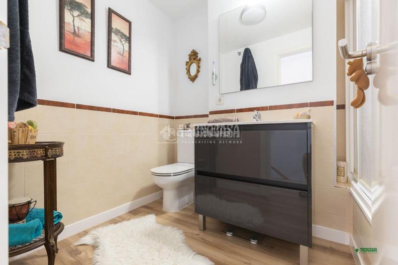 Foto 0e79d91c-1c17-4ca9-8f56-6eb77b3cd801. Appartamento con piscina in Golf Valle Este Vera