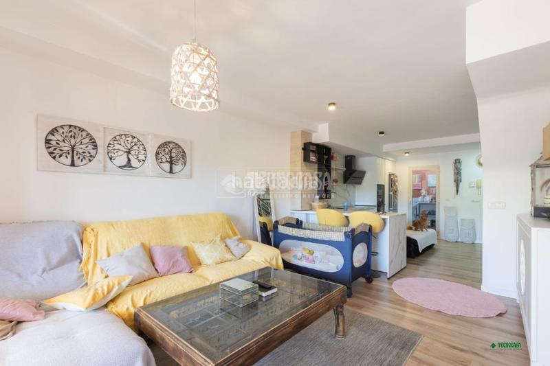 Foto 1179e5da-0677-4636-a7c4-aaeddbc60ca3. Appartamento con piscina in Golf Valle Este Vera