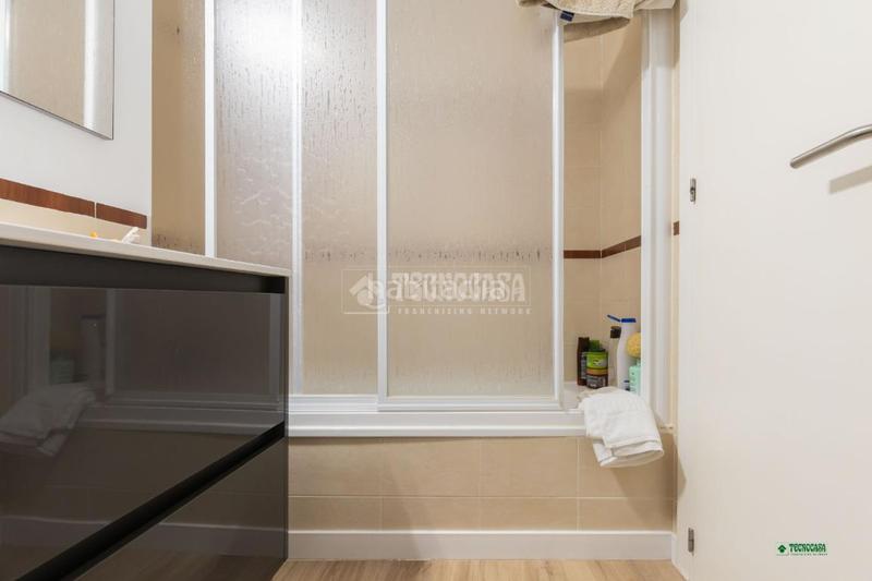 Foto 4376cb4c-4b21-4e23-a960-cede846595c4. Appartamento con piscina in Golf Valle Este Vera