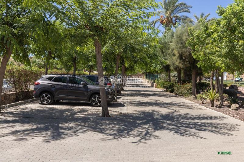 Foto 4a0e631a-66dd-4646-8d1f-d48feb1806fc. Appartamento con piscina in Golf Valle Este Vera