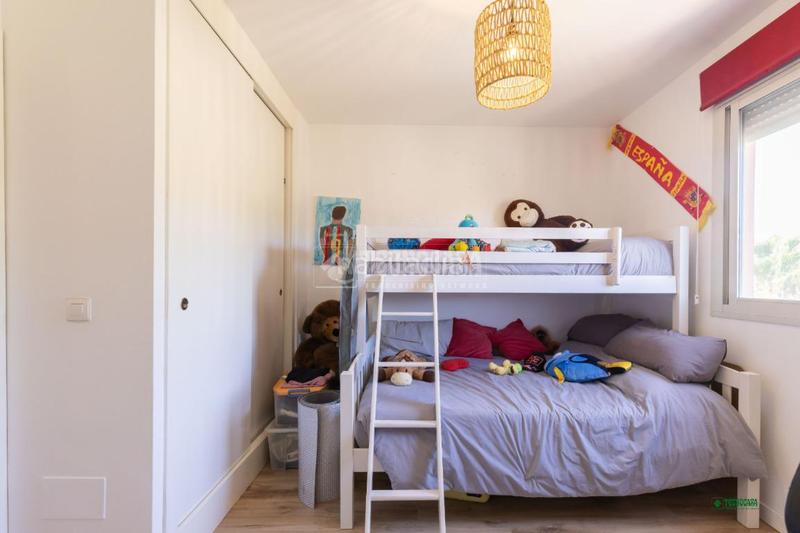 Foto 9253def3-6e72-4506-8e09-7337300fd176. Appartamento con piscina in Golf Valle Este Vera