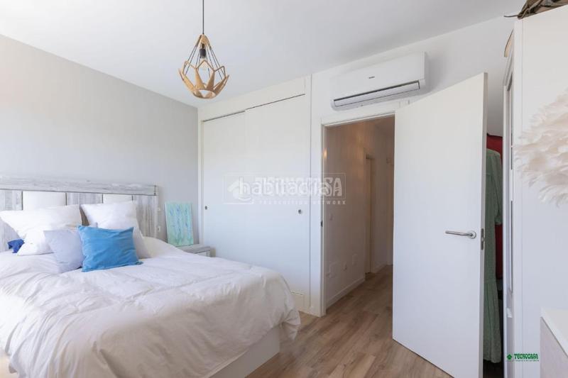 Foto b6b6fb7d-2745-483e-af07-da38eb31d3ab. Appartamento con piscina in Golf Valle Este Vera